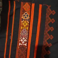 دوزنده روبر پر جوک