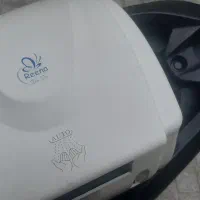 دست خشک کن مدلREENA..1800Av