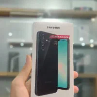 SUMSUNG GALAXY A26 5G 128GB|موبایل|شیراز, زند|دیوار