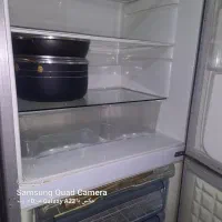 یخچال|یخچال و فریزر|وحیدیه, |دیوار