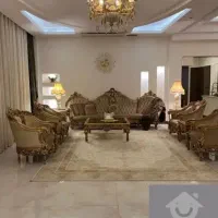 138مترسه-خواب-ویوآکواریومی-به-قیمت-ترین-فایل-منطقه