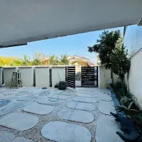 ویلا طرح دوبلکس با سند تک برگ درم ح موداباد|فروش خانه و ویلا|تهران, افسریه شمالی|دیوار