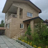 فروش-ویلای-دوبلکس-تاپ-لوکیشن