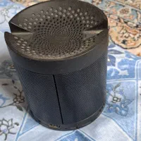 اسپیکر|پخشکننده همراه|بندر انزلی, مسکن مهر|دیوار