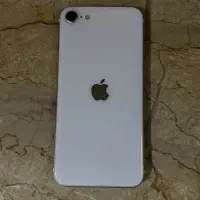 گوشی آیفون Se2020