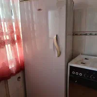 فروش یخچال و فریزر