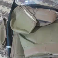 روکش و کف پای|قطعات یدکی و لوازم جانبی|زهک, |دیوار