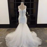 لباس عروس اروپایی قیمت مناسب