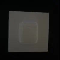 هدفون بلوتوثی اپل مدل AirPods New Generation