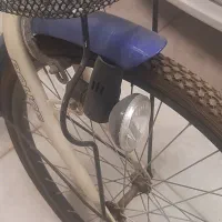 دوچرخه مارک پلیس در نو|دوچرخه، اسکیت، اسکوتر|رباطکریم, الارد|دیوار