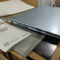 لپتاپ ایسوس Vivobook|رایانه همراه|گرگان, |دیوار