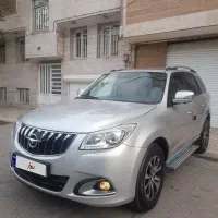 هایماS7مدل97