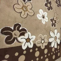 فرش ۶ متری