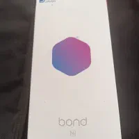 موبایل داریا باند 1