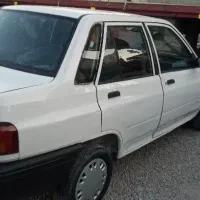 سواری از بندرعباس تا ایلام وکرمانشاه