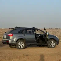 BYD S6 97