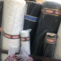 لایی چسب پرشین،حریر،کاغذی،فرانسه،اسلشن