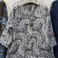 آنلاین شاپ زنانه و دخترانه دزفول