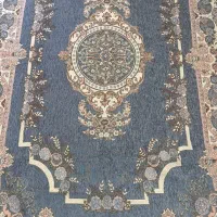 روفرشی شش متری