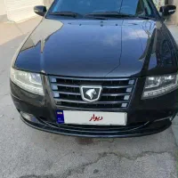 سورن EF7p مدل ۱۴۰۲