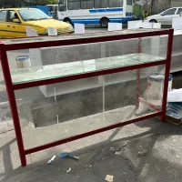 استند قفسه|کتابخانه، شلف، قفسه‌های دیواری|تبریز, |دیوار