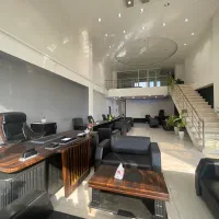 دعوت به همکاری در املاک