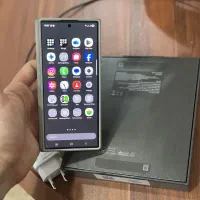 z fold 7|موبایل|بانه, |دیوار