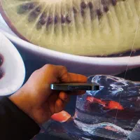 iPhone 12 promax|موبایل|رامشیر, |دیوار