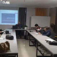 استخدام مدرس حسابداری، کامپیوتر،عربی،کمک های اولیه