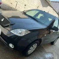 تیبا ۲  خودرو سواری۲|خودرو سواری و وانت|ساری, |دیوار