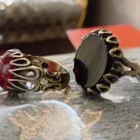 مصرف کننده عزیز لطفا