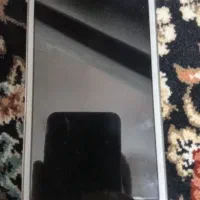 گوشی هواوی مدلascend g630 سالم و تمیز