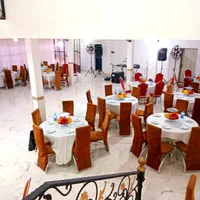 باغ ویلا جهت تولد نامزدی جشن عقد و عروسی