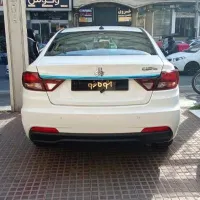 شاهین G CVT/ پلاس صفر تحویل درجا مدل ۱۴۰۴|خودرو سواری و وانت|تهران, صادقیه|دیوار