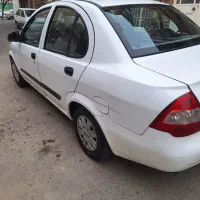 تیبا ۹۴  اقساط