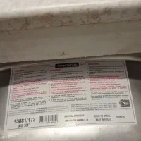 سینک|لوازم سرویس بهداشتی|ملارد, |دیوار