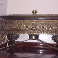 سوفله خوری نو