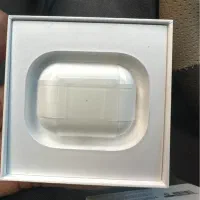 AirPod Pro 2 Apple|لوازم جانبی موبایل و تبلت|پاکدشت, پاکدشت (مامازند)|دیوار