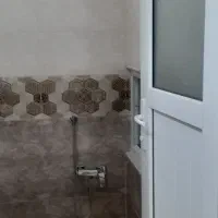 فروش واحد آپارتمان درطالش