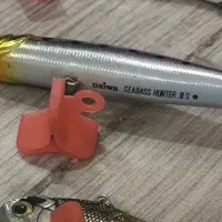 قلاب ولانسه مایگیری|ماهیگیری|تهران, اباذر|دیوار