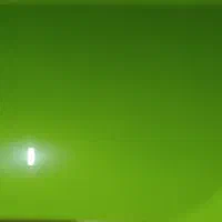 فروش همراه اول 0912035