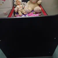 تخت کودک|تخت و سرویس خواب|قم, عمار یاسر|دیوار