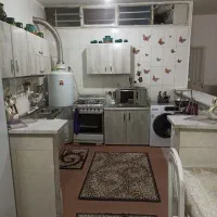 یک-باب-منزل-بابت-اجازه