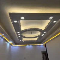 خانه-واقع-در-حمیدیه-کوی-فرهنگیان-خ-9-خیابان-16متری