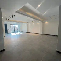 190متر ۳خواب ۲پارکینگ