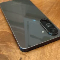 سامسونگa56 در حد|موبایل|اهواز, کوی نفت|دیوار