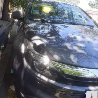 X55 Por /ایگل KMC|خودرو سواری و وانت|تهران, جی|دیوار