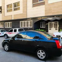 ام‌وی‌ام 530، مدل ۱۳۹۱