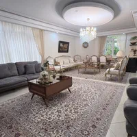 ۱۱۶ متر _ ۳ خواب _ تکواحدی فول _ فروش یا تهاتر