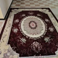 فرش 12 متری